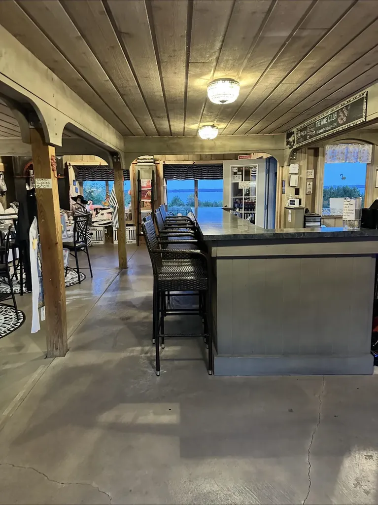 10702 E Hilltop Road Bingham Township MI 49682