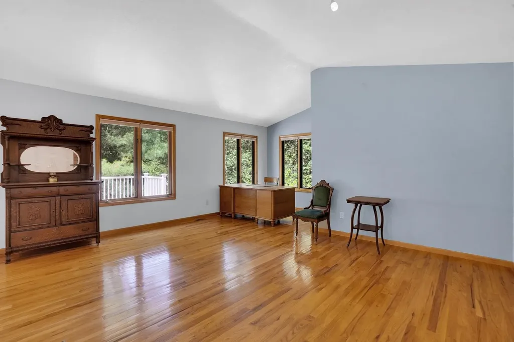 9281 N 41 Road Liberty Township MI 49663