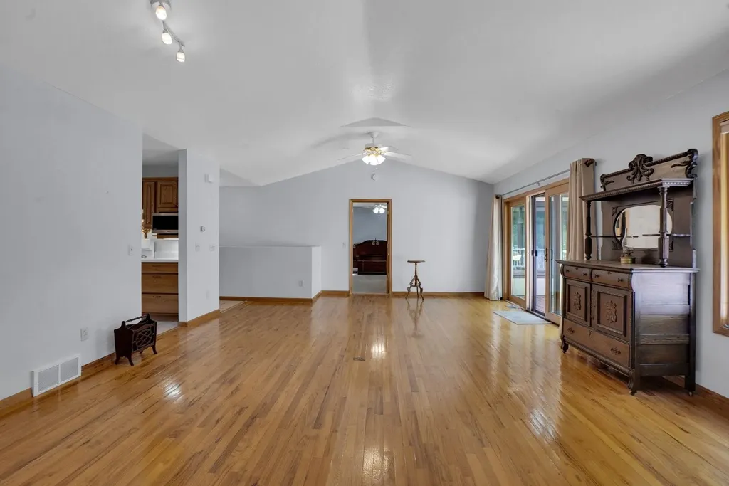 9281 N 41 Road Liberty Township MI 49663