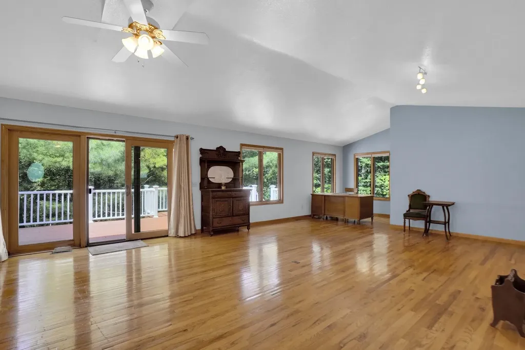 9281 N 41 Road Liberty Township MI 49663