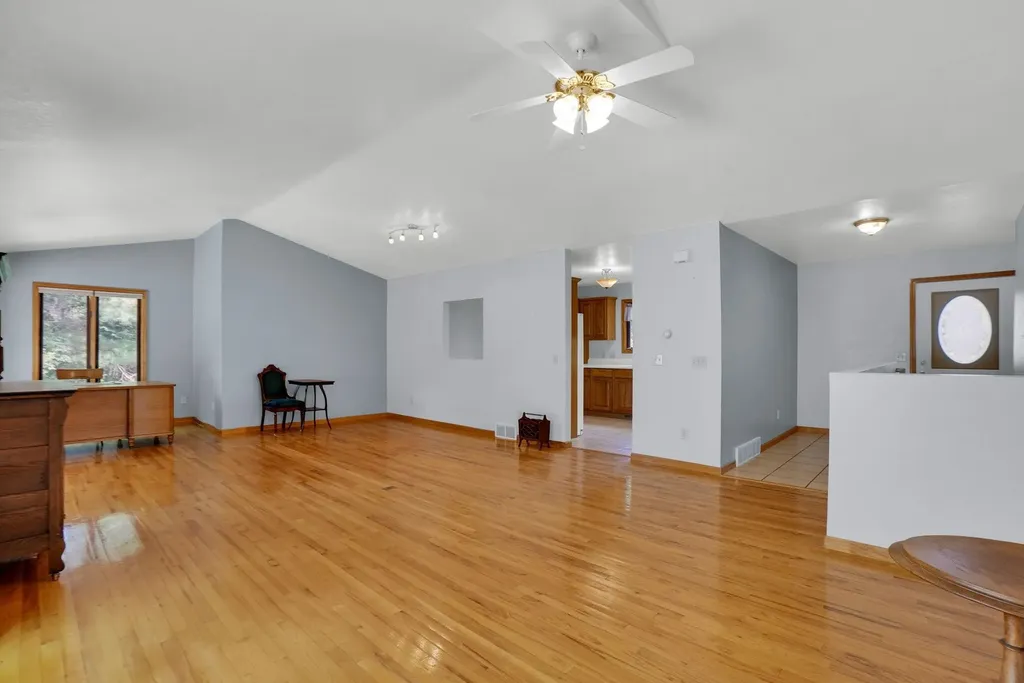 9281 N 41 Road Liberty Township MI 49663
