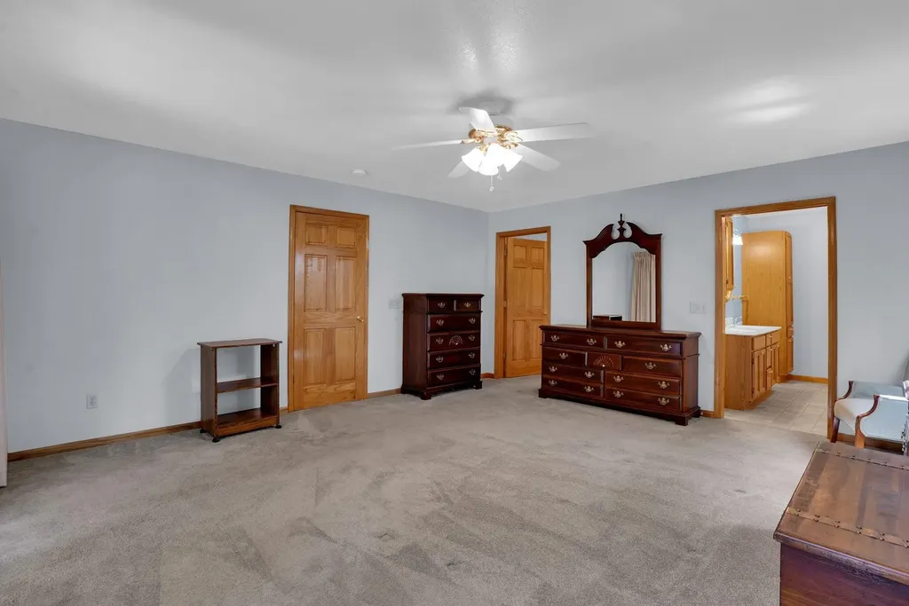 9281 N 41 Road Liberty Township MI 49663