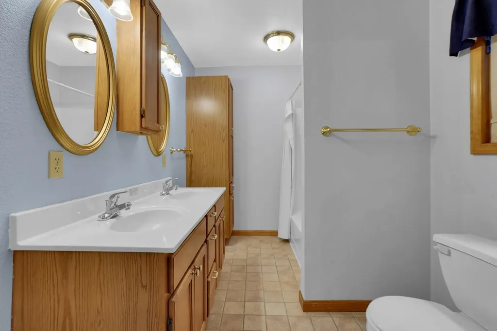 9281 N 41 Road Liberty Township MI 49663