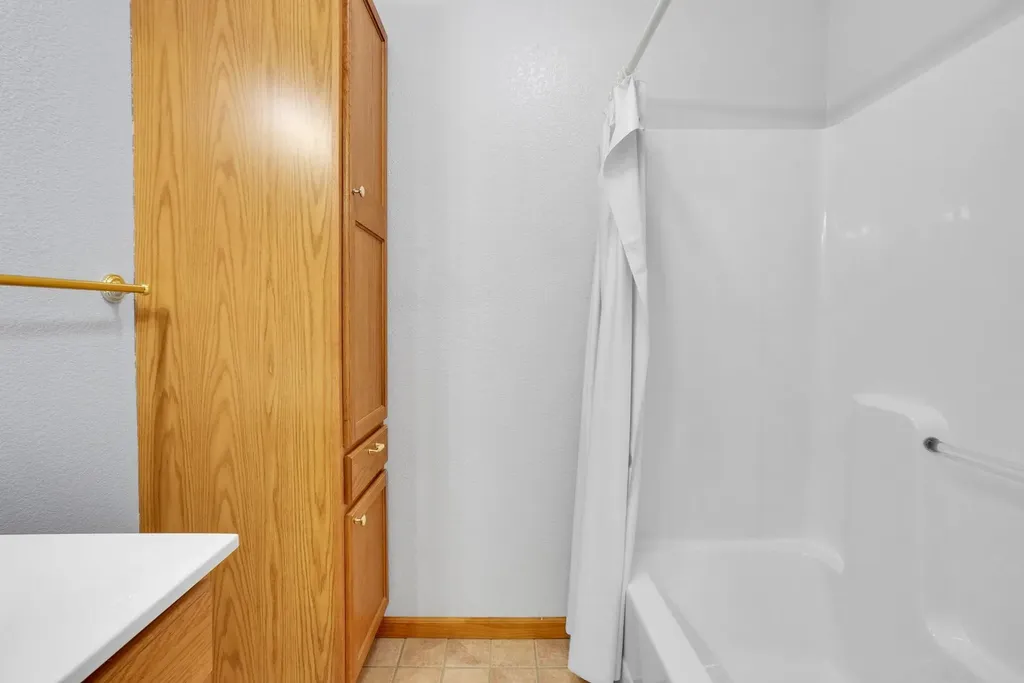 9281 N 41 Road Liberty Township MI 49663