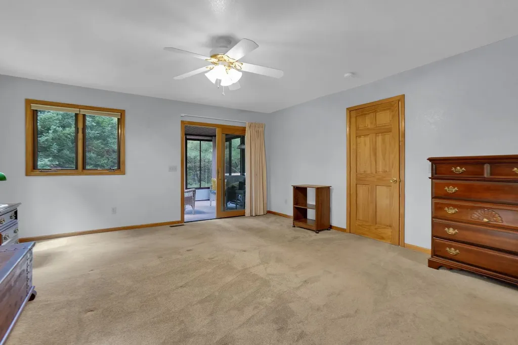 9281 N 41 Road Liberty Township MI 49663