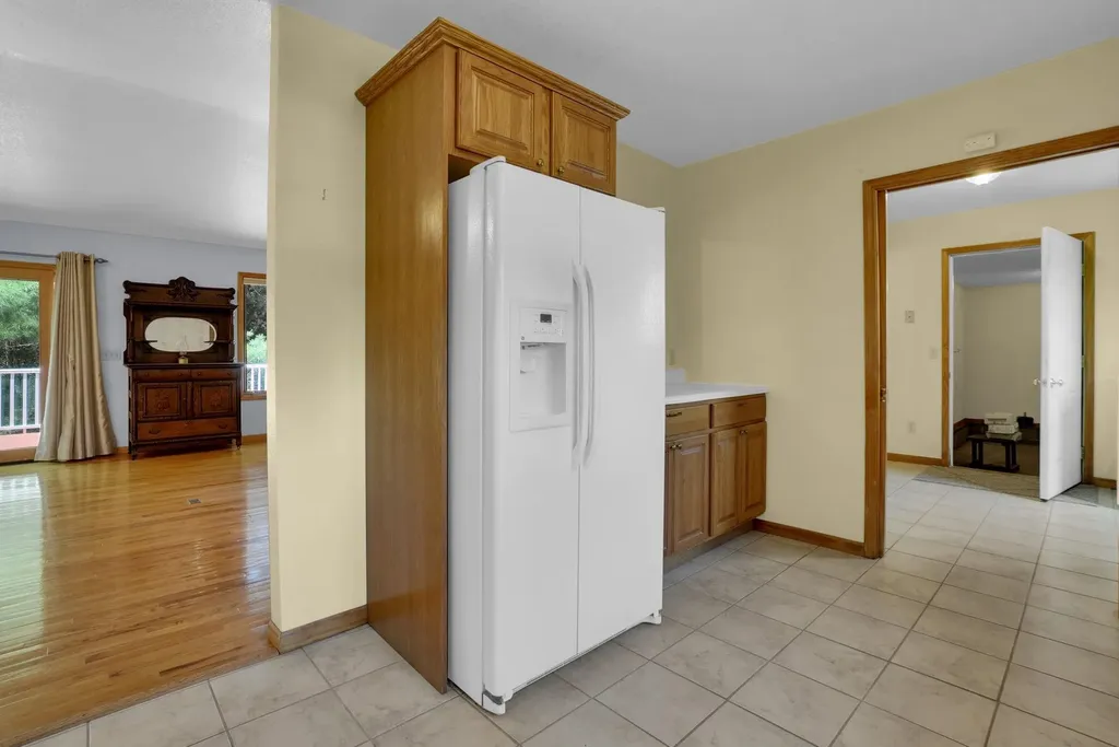 9281 N 41 Road Liberty Township MI 49663