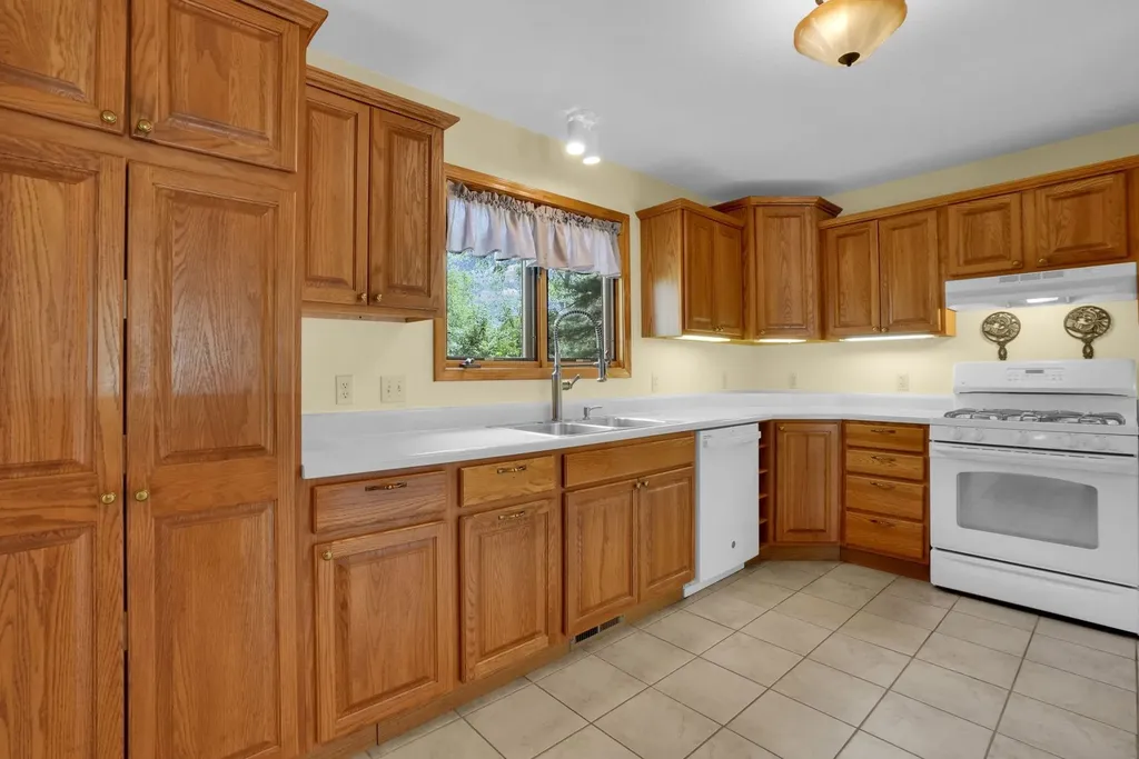 9281 N 41 Road Liberty Township MI 49663