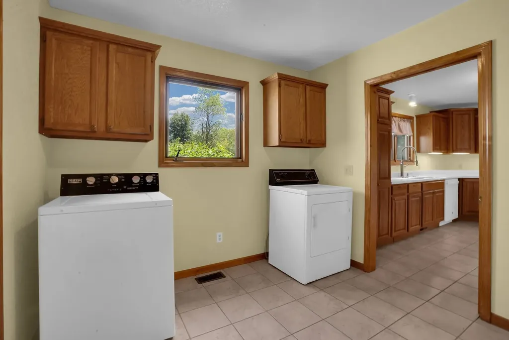9281 N 41 Road Liberty Township MI 49663