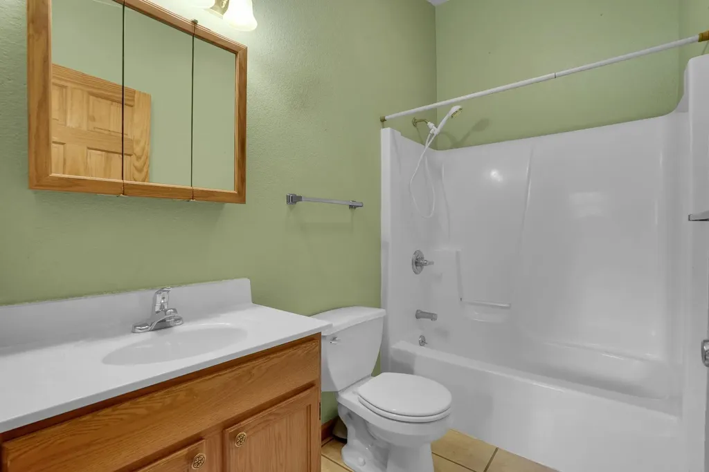 9281 N 41 Road Liberty Township MI 49663