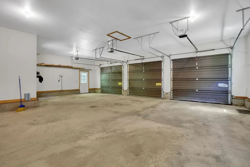 9281 N 41 Road Liberty Township MI 49663