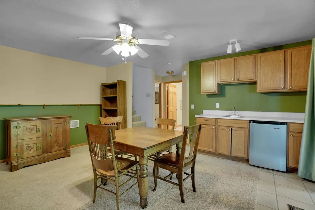 9281 N 41 Road Liberty Township MI 49663