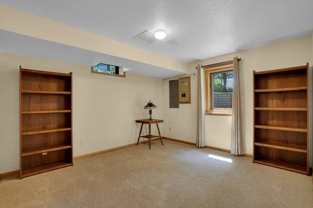 9281 N 41 Road Liberty Township MI 49663