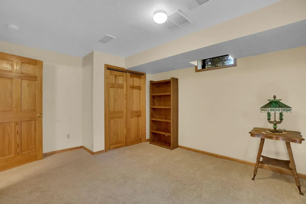 9281 N 41 Road Liberty Township MI 49663