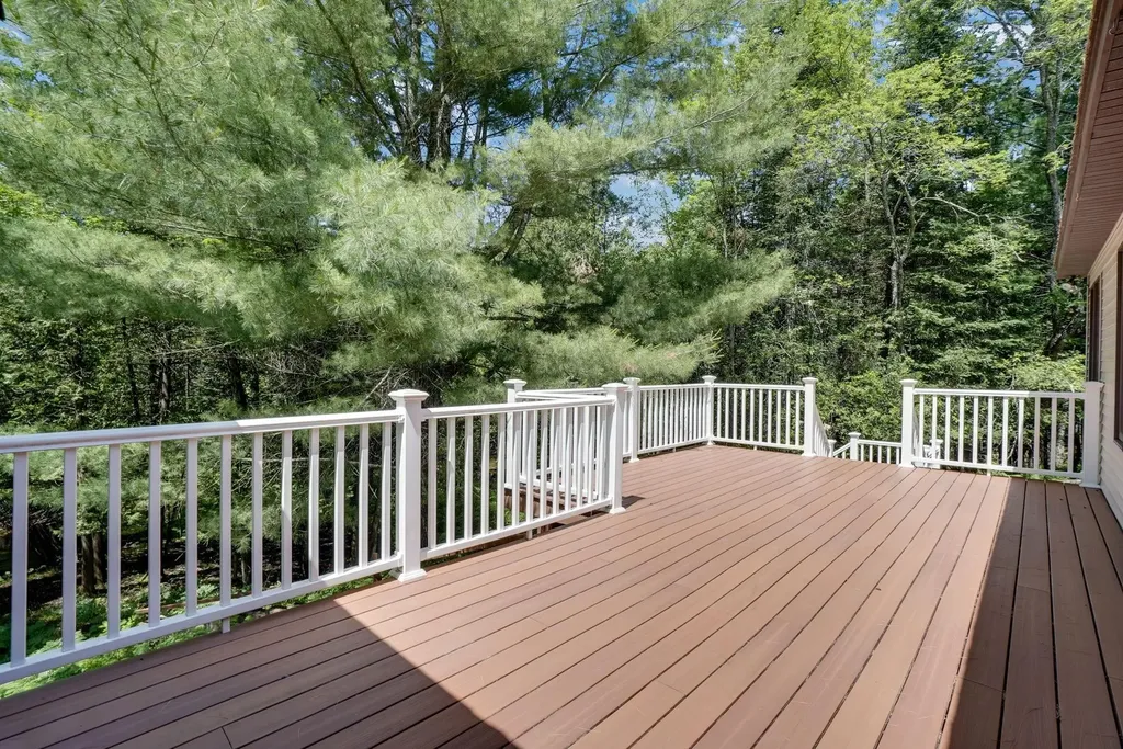 9281 N 41 Road Liberty Township MI 49663