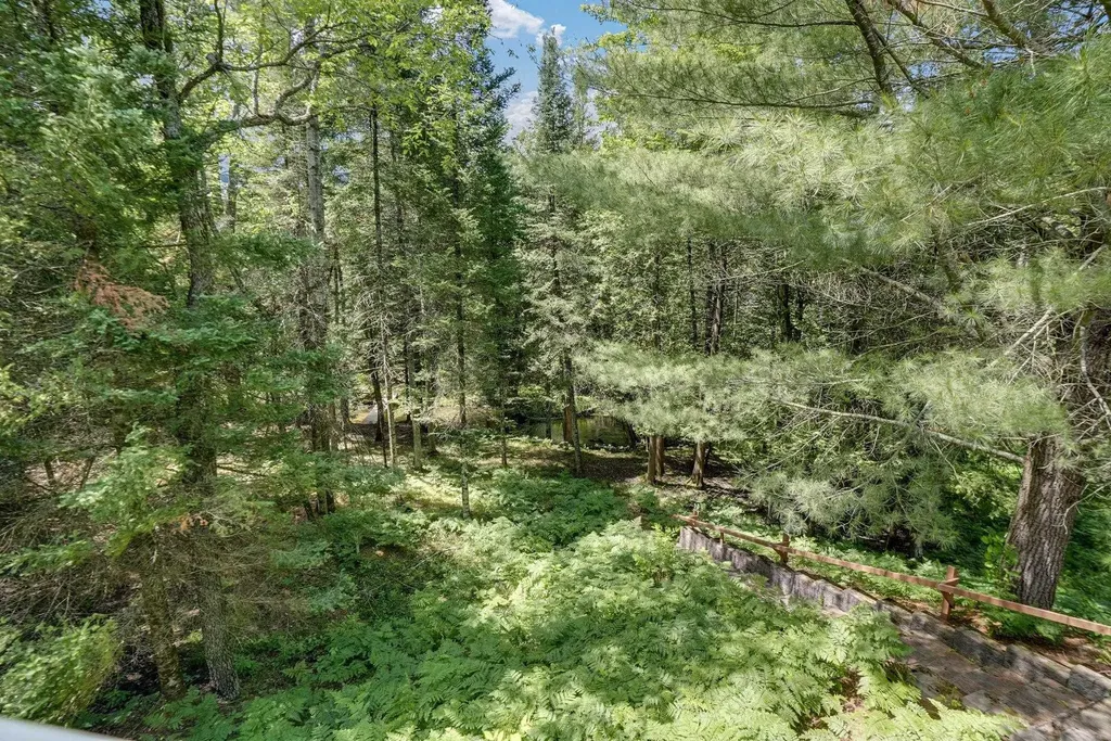 9281 N 41 Road Liberty Township MI 49663