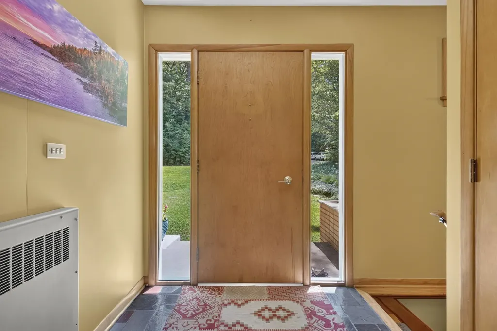 1630 Timber Lane Drive Peninsula Township MI 49686