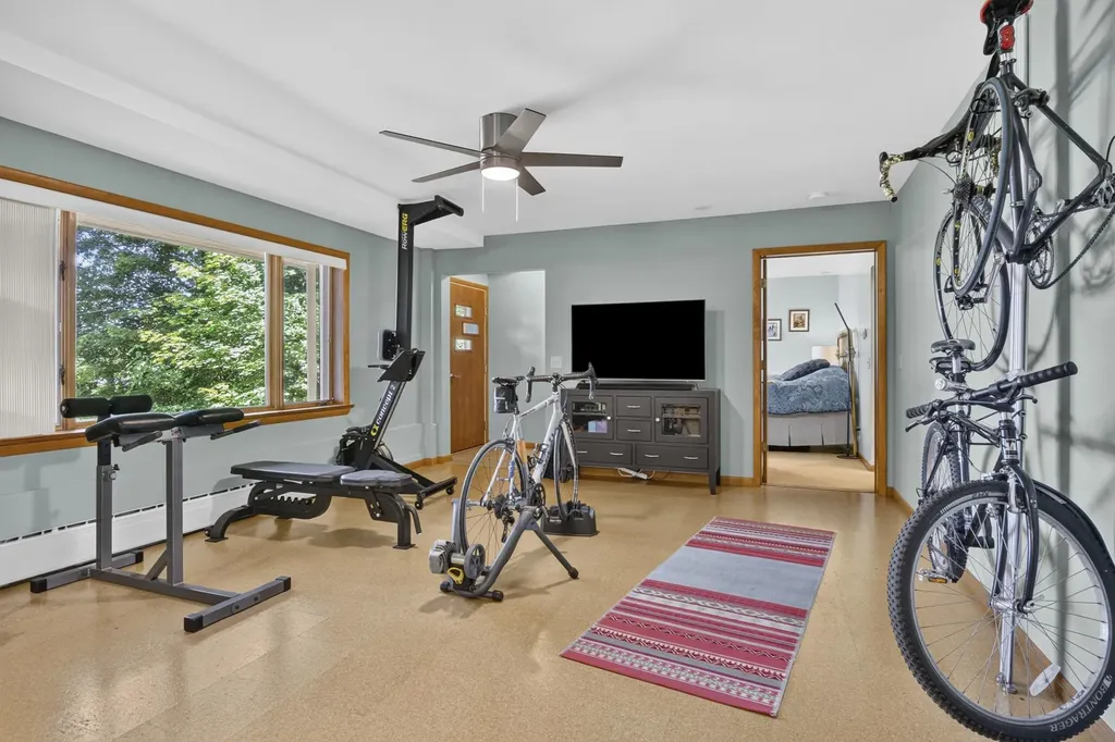 1630 Timber Lane Drive Peninsula Township MI 49686