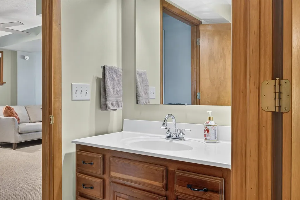 1630 Timber Lane Drive Peninsula Township MI 49686