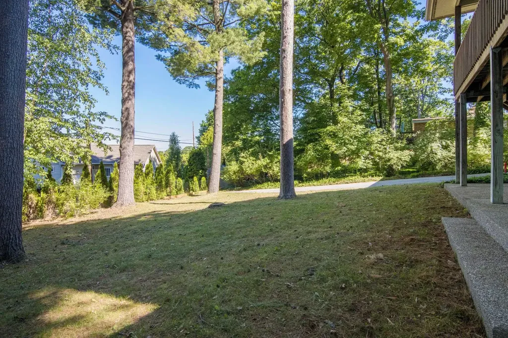1630 Timber Lane Drive Peninsula Township MI 49686
