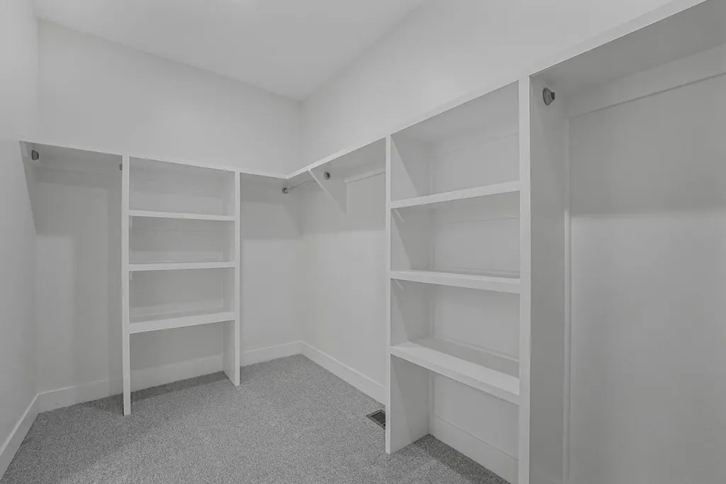 3038 Michele Marie Green Lake Township MI 49637