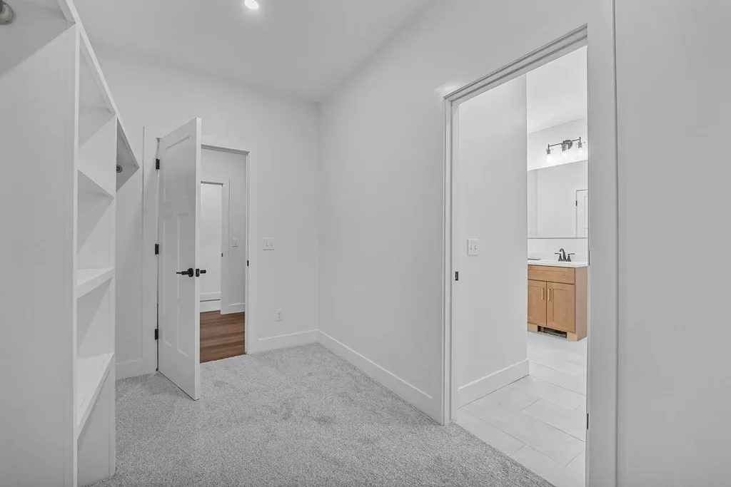 3038 Michele Marie Green Lake Township MI 49637