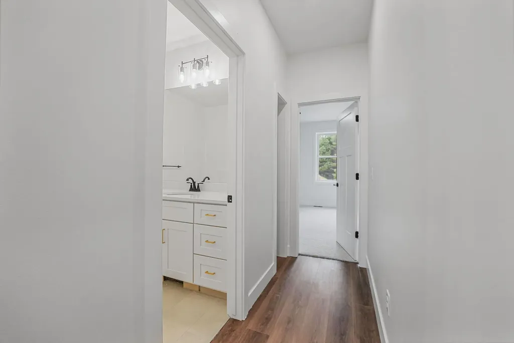 3038 Michele Marie Green Lake Township MI 49637