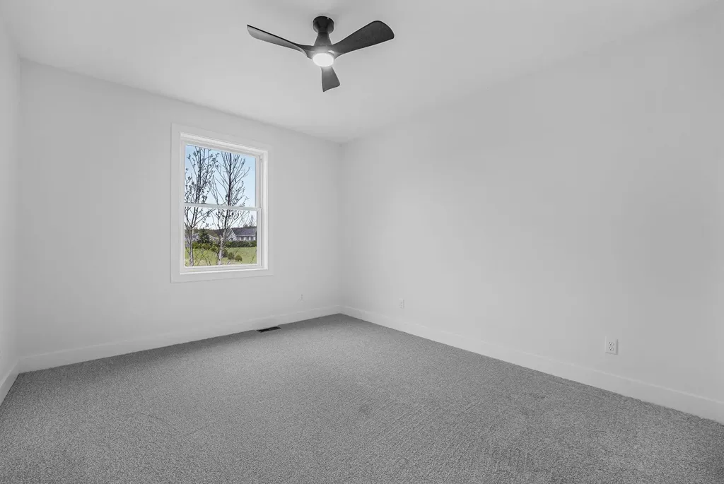 3038 Michele Marie Green Lake Township MI 49637