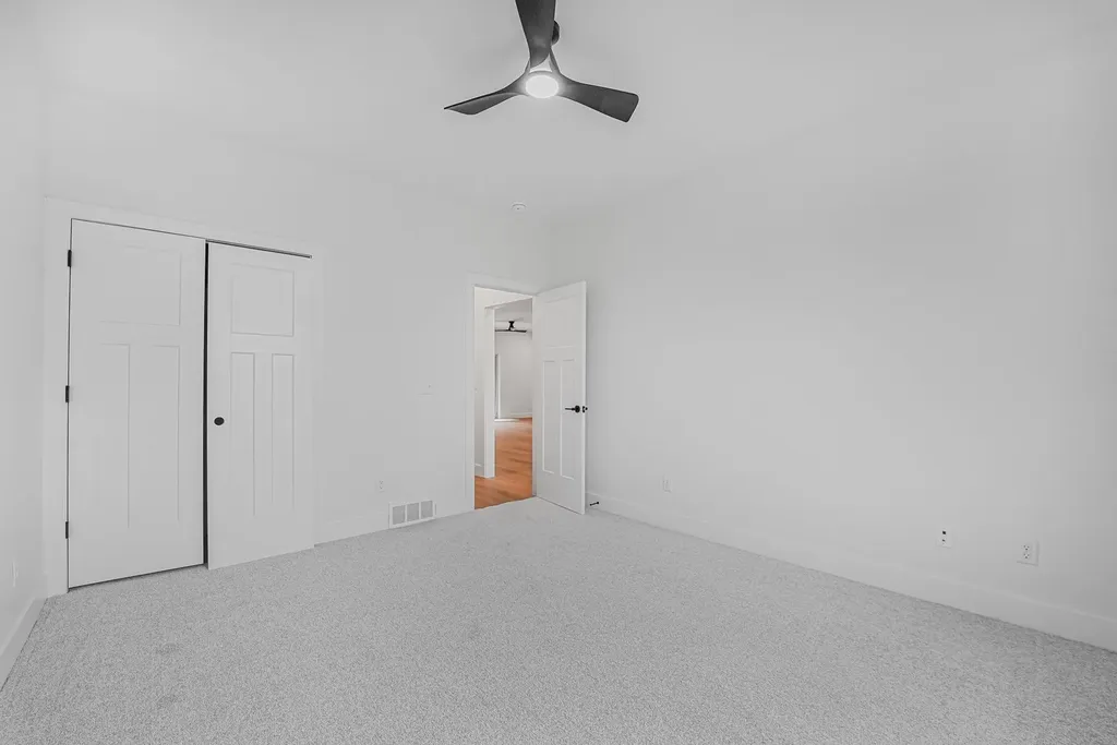 3038 Michele Marie Green Lake Township MI 49637
