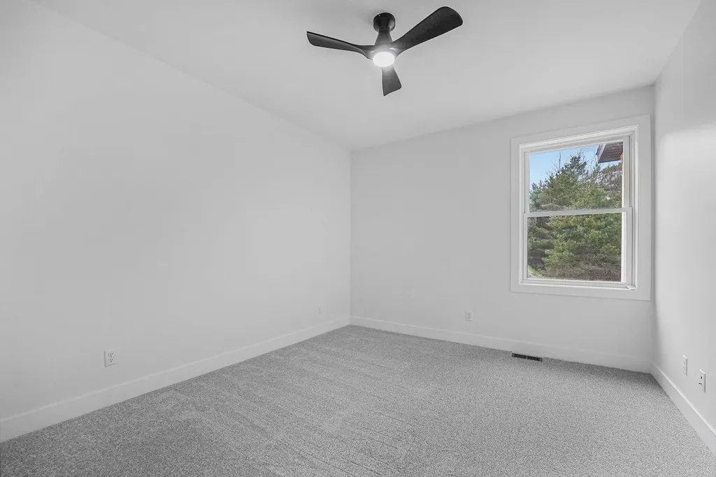3038 Michele Marie Green Lake Township MI 49637