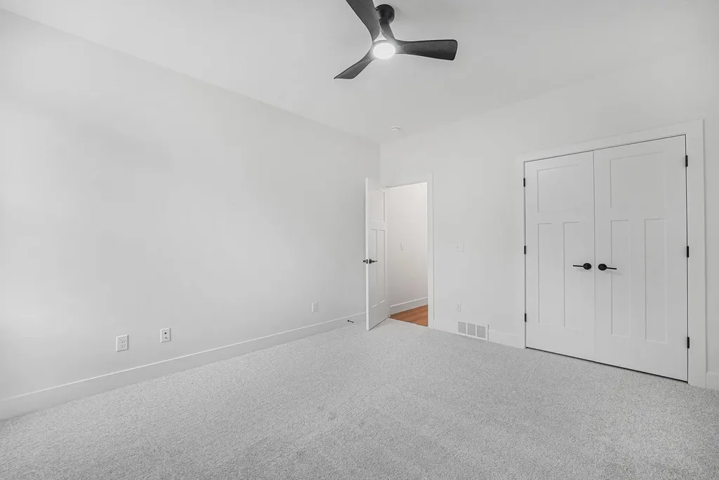 3038 Michele Marie Green Lake Township MI 49637