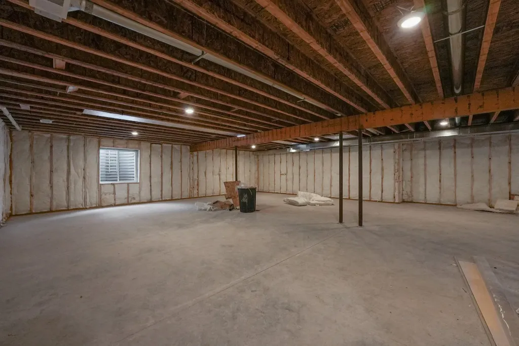 3038 Michele Marie Green Lake Township MI 49637