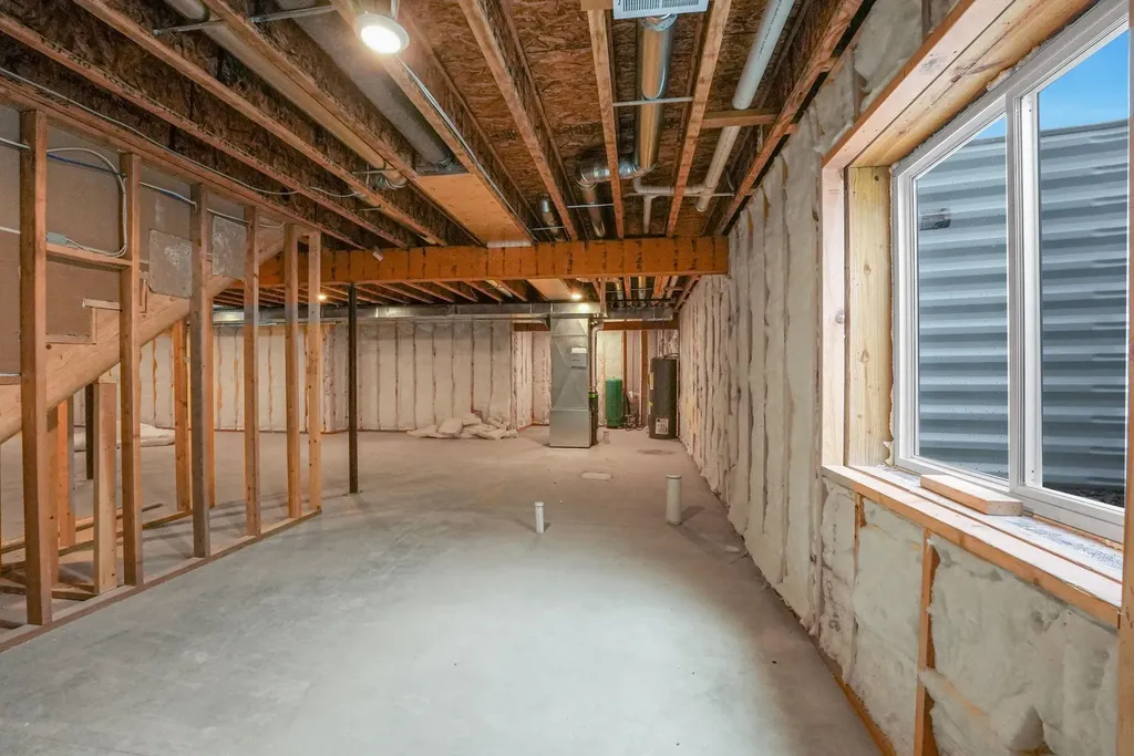 3038 Michele Marie Green Lake Township MI 49637