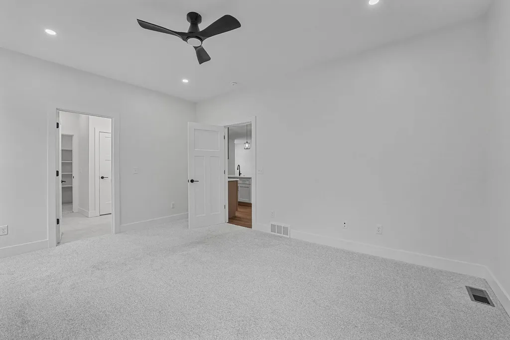 3038 Michele Marie Green Lake Township MI 49637