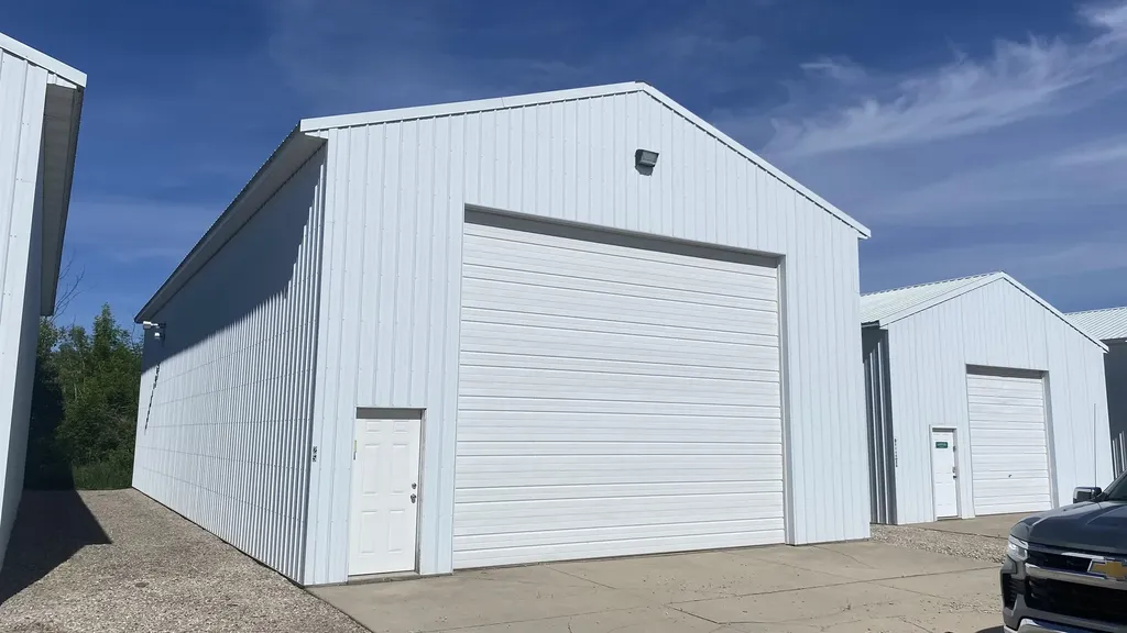 6439 Danielle Drive Charlevoix Township MI 49720