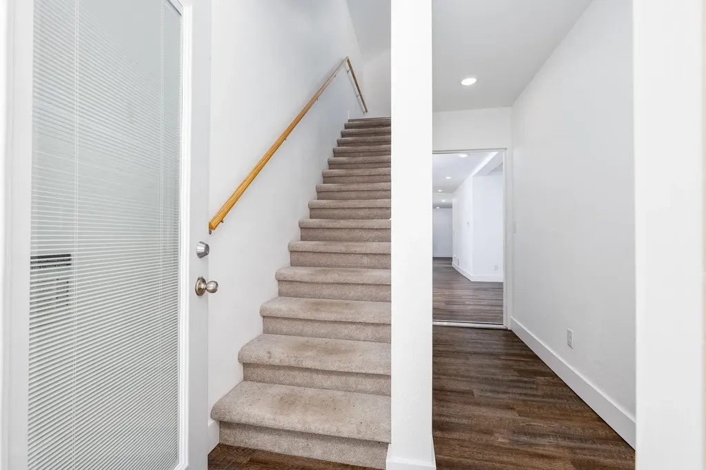 812 Forest Avenue Frankfort City MI 49635