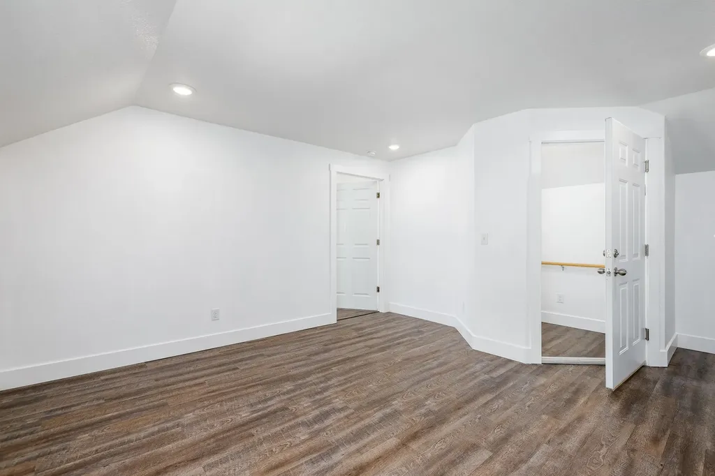 812 Forest Avenue Frankfort City MI 49635