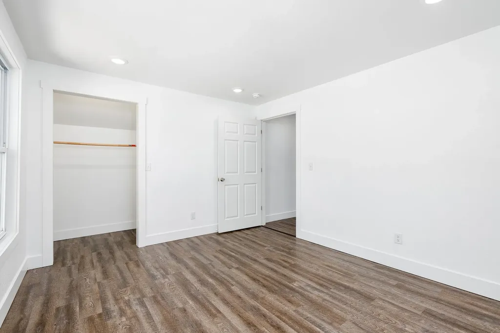 812 Forest Avenue Frankfort City MI 49635