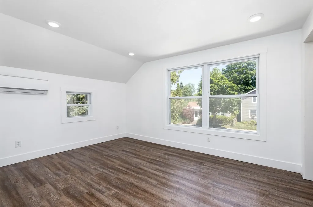 812 Forest Avenue Frankfort City MI 49635
