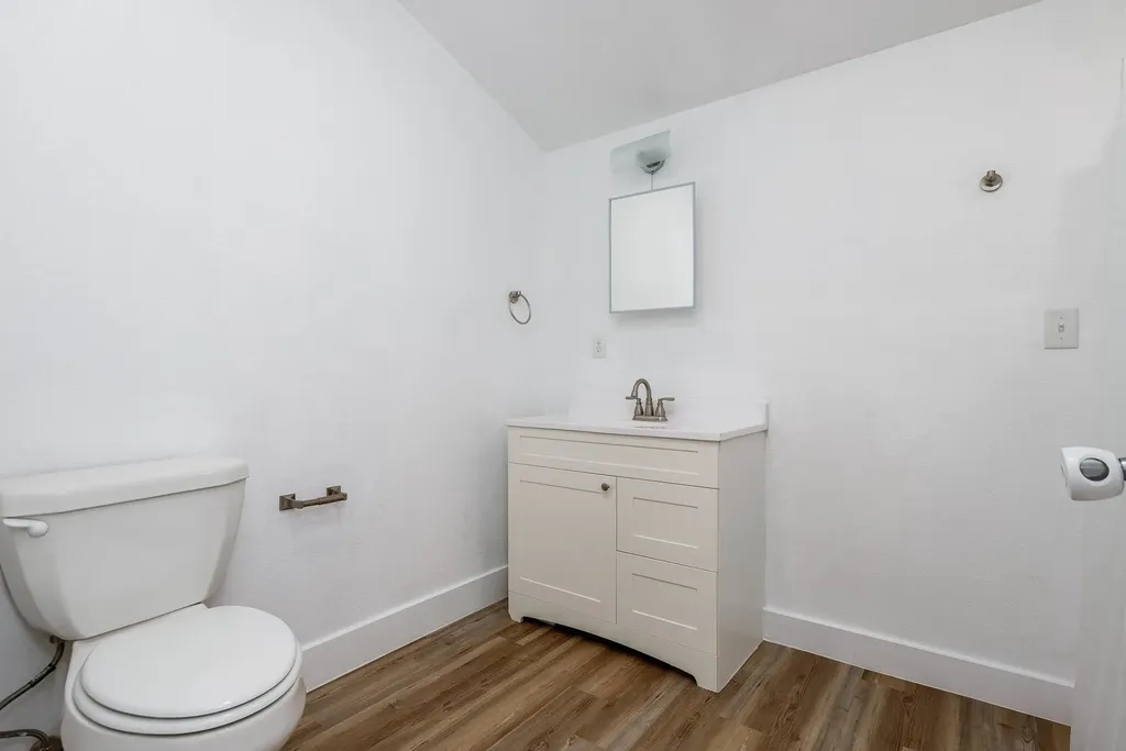 812 Forest Avenue Frankfort City MI 49635