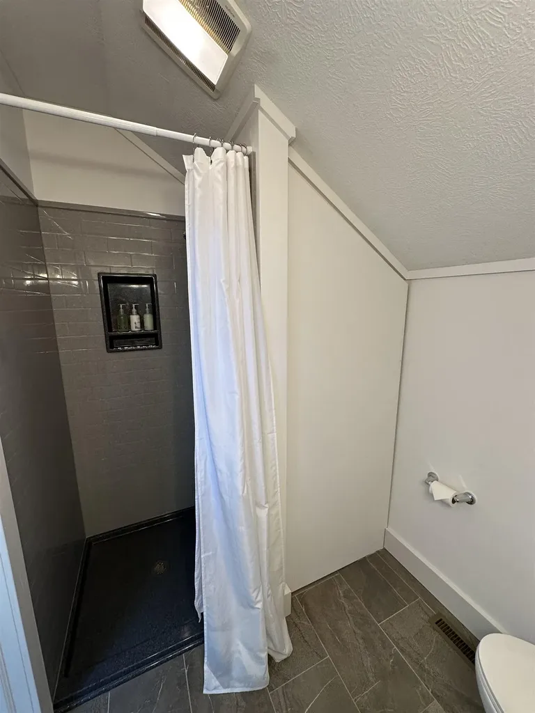 12375-UNIT 504 Wintergreen Drive Weldon Township MI 49683