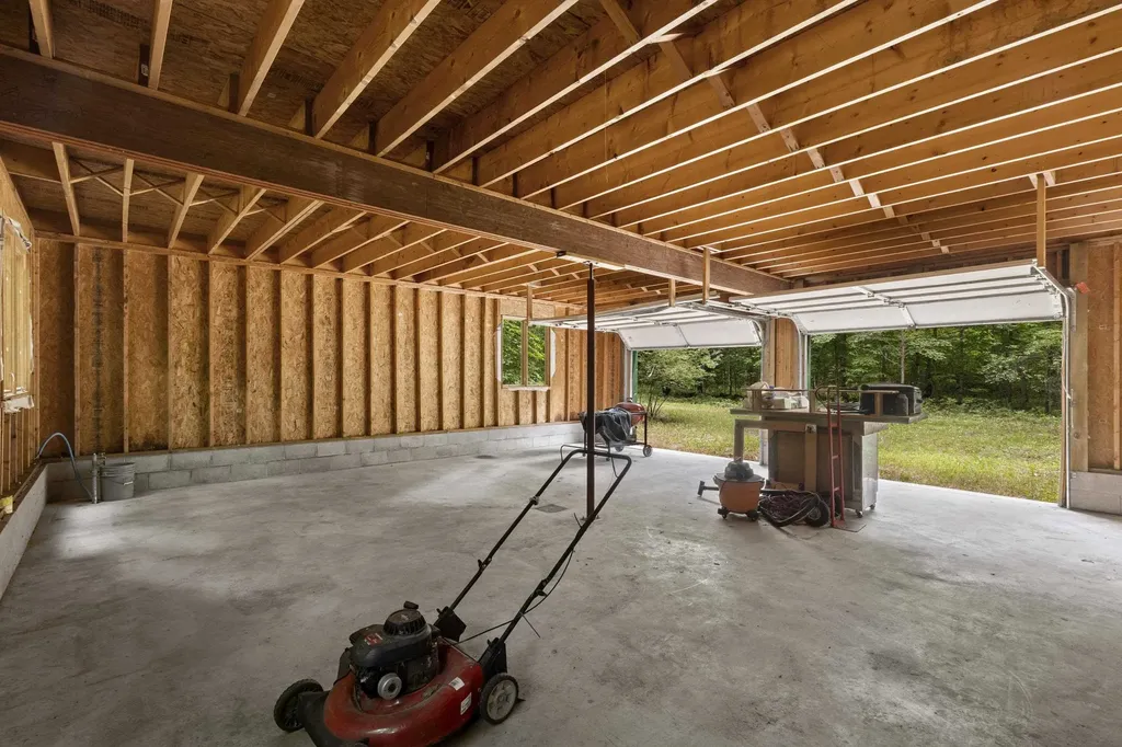 7532 Way Road Platte Township MI 49640
