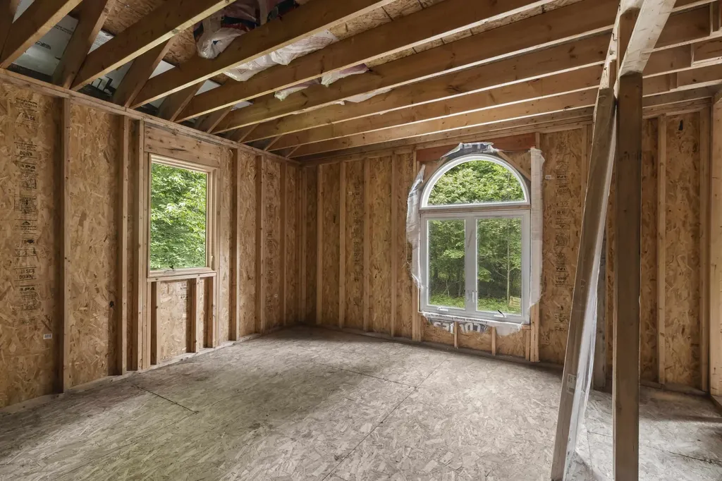 7532 Way Road Platte Township MI 49640