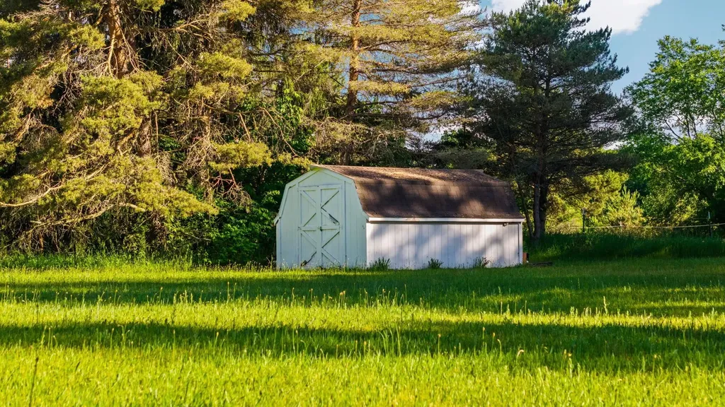 2784 Willsey Road East Bay Township MI 49696