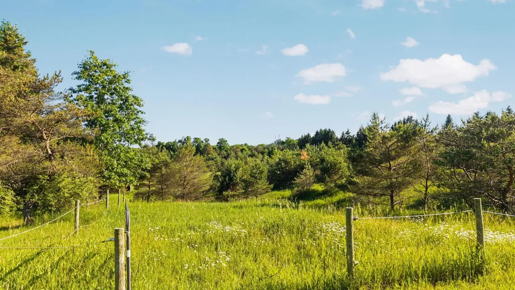 2784 Willsey Road East Bay Township MI 49696