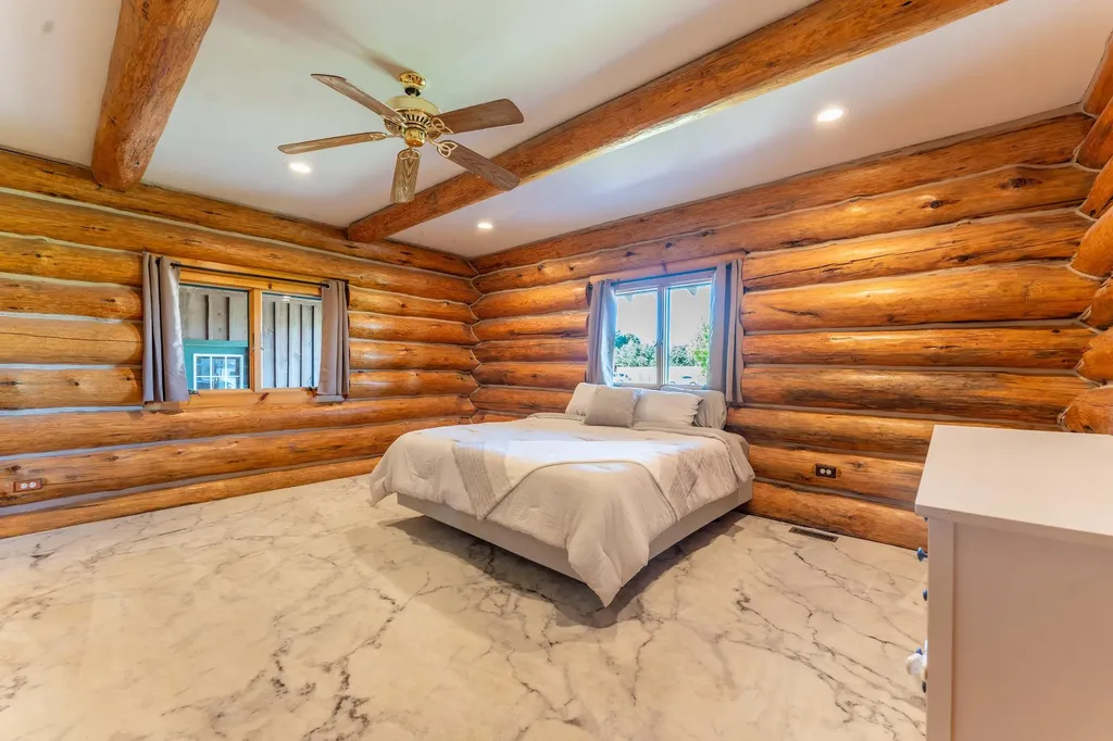 4311 Caro Lane Mayfield Township MI 49649