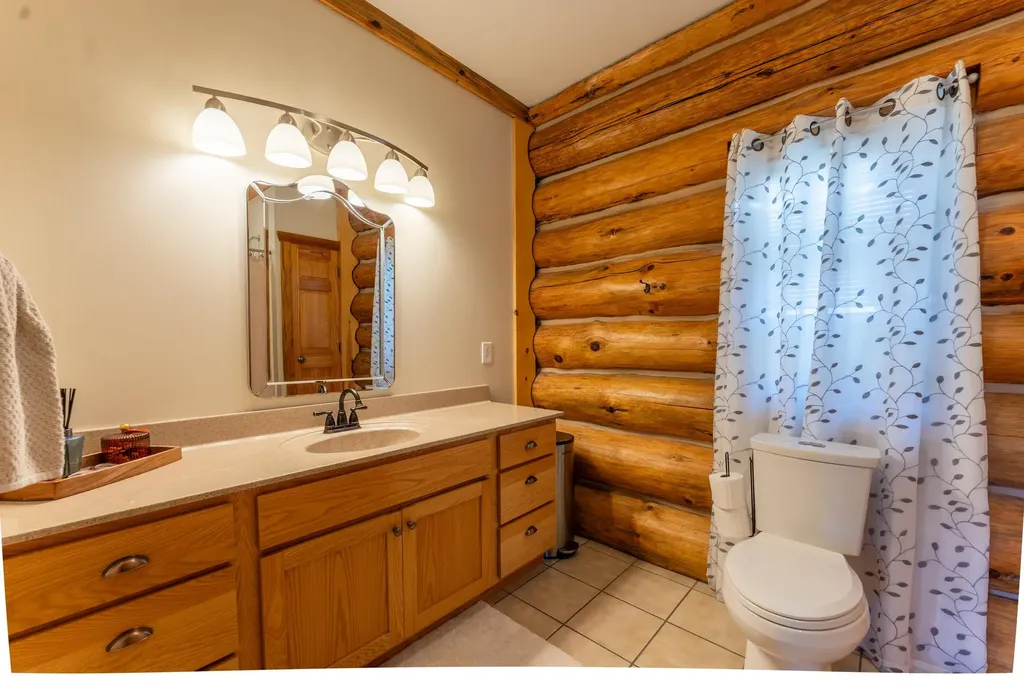 4311 Caro Lane Mayfield Township MI 49649