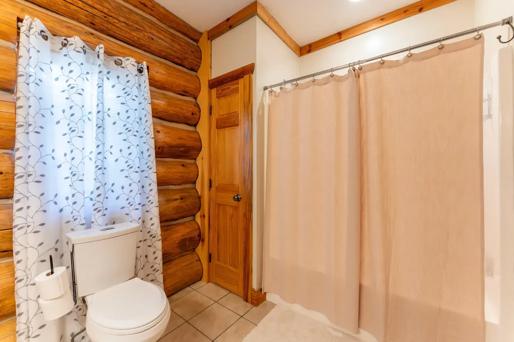 4311 Caro Lane Mayfield Township MI 49649