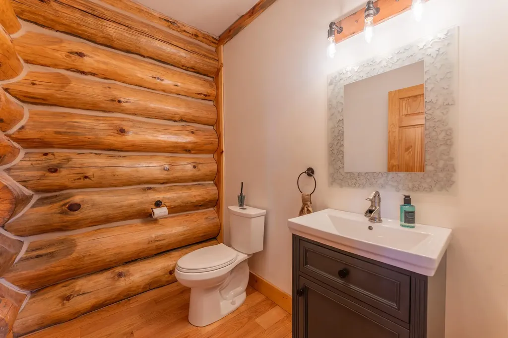 4311 Caro Lane Mayfield Township MI 49649