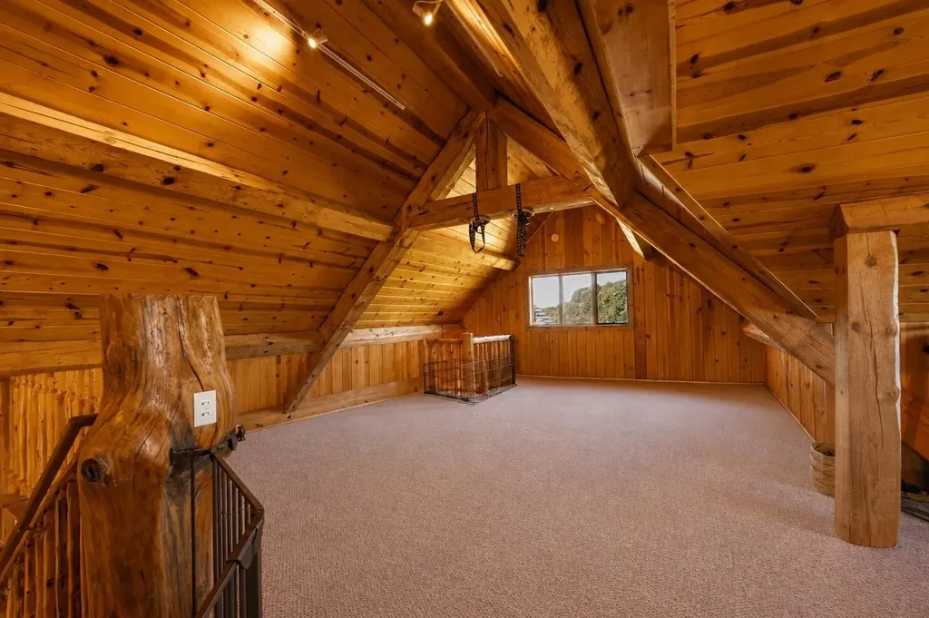 4311 Caro Lane Mayfield Township MI 49649