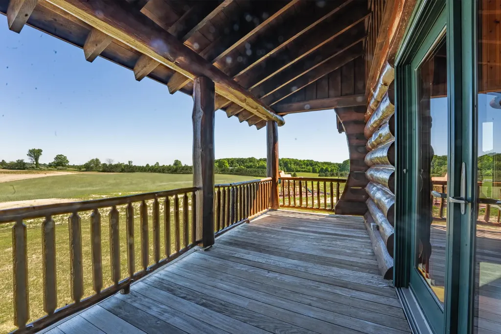 4311 Caro Lane Mayfield Township MI 49649